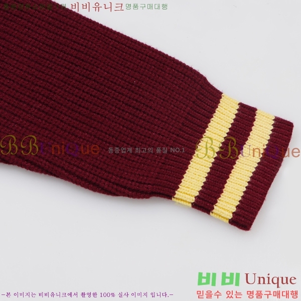 ���� ������ ����� CE225385-1