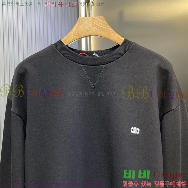 ���� ������ ������ CE233852