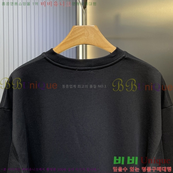 ���� ������ ������ CE233852