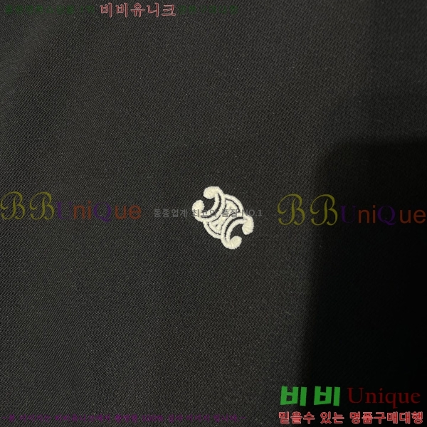 ���� ������ ������ CE233852