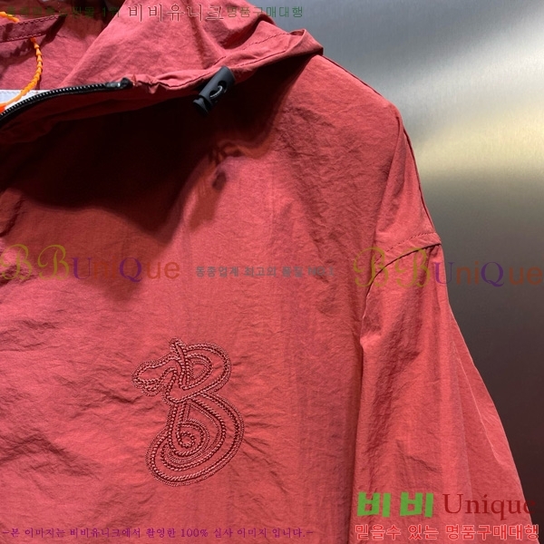 ���� ������ ��Ŷ BU612754