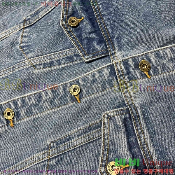 ���� �ο��� ���� ���� LW112054