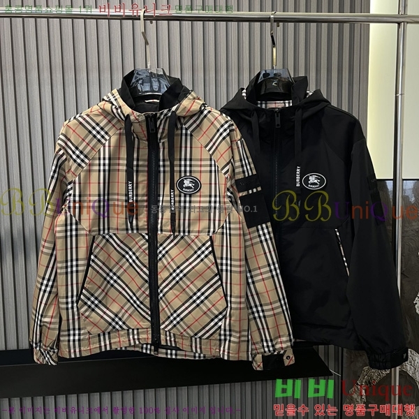 ���� ������ ��Ŷ BU612759-1