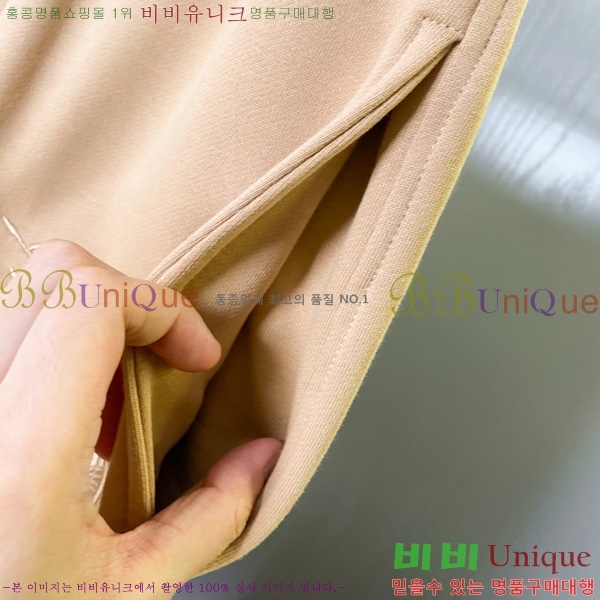 ���� ������ ���� BU528055-1