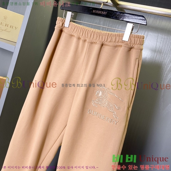 ���� ������ ���� BU528055-1