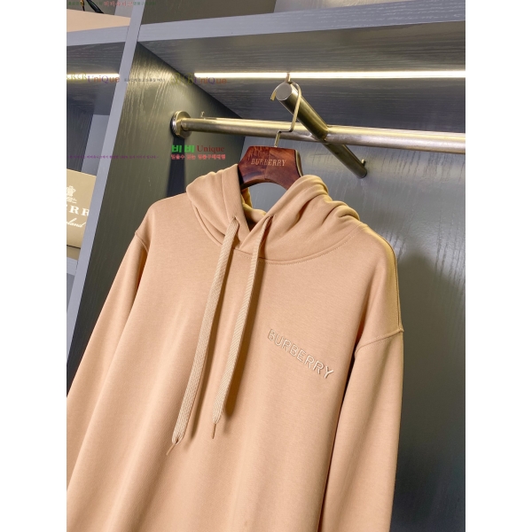 ������ �ĵ�Ƽ �������� 15BU258274-4