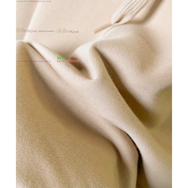 ������ �ĵ�Ƽ �������� 15BU258274-4