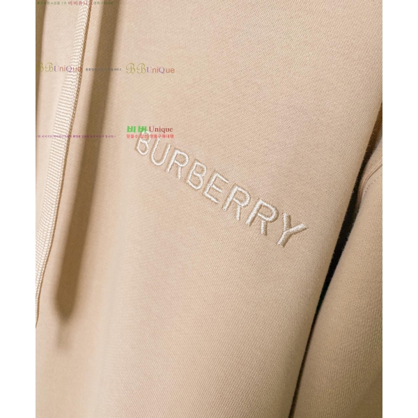 ������ �ĵ�Ƽ �������� 15BU258274-4