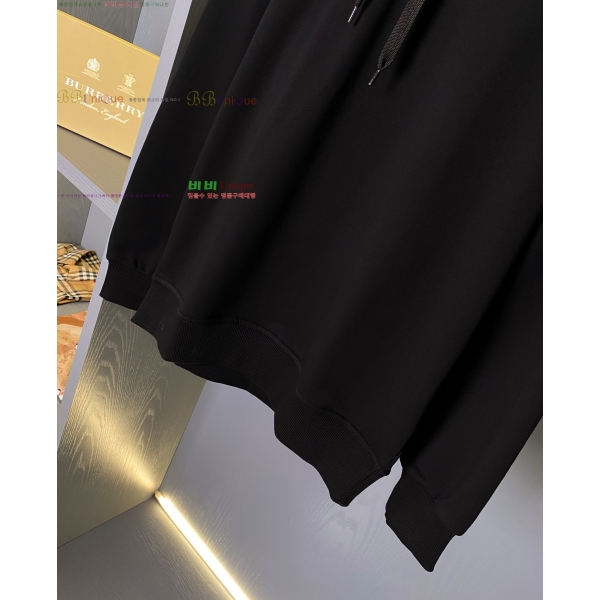 ������ �ĵ�Ƽ �������� 15BU258274-1