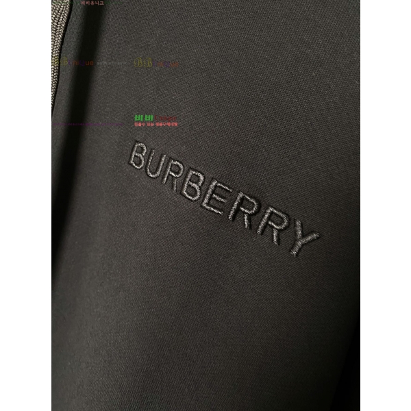 ������ �ĵ�Ƽ �������� 15BU258274-1