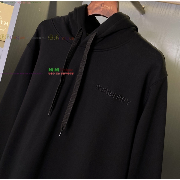 ������ �ĵ�Ƽ �������� 15BU258274-1