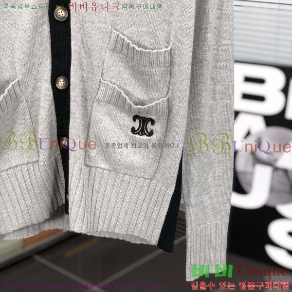 ���� ������ ����� CE225386