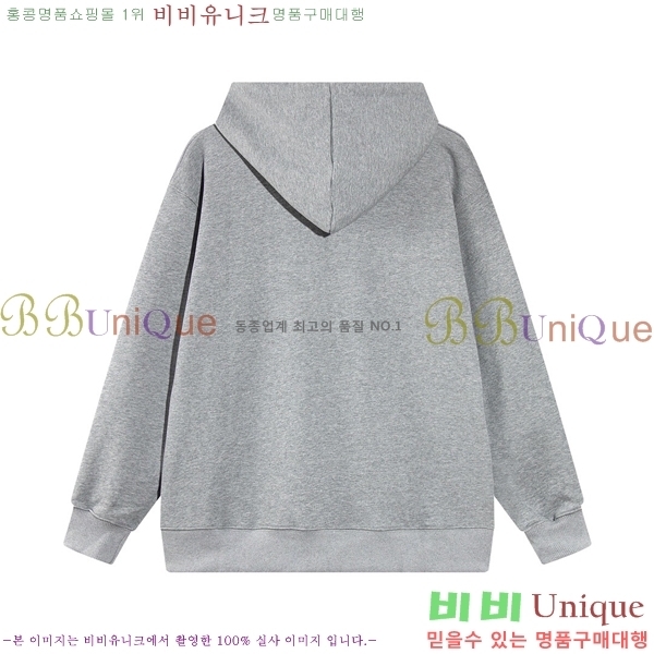 �������� ������ ����� CE185647