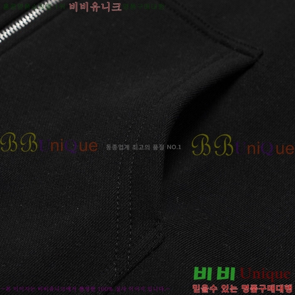 �������� ������ ����� CE185647