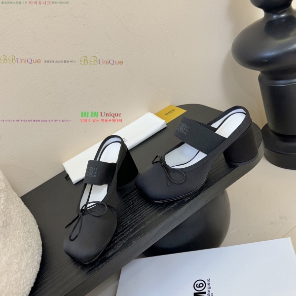  ޸  32MJ2582158-1  5.5cm