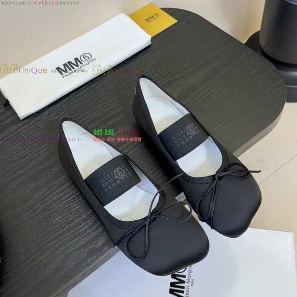 �������������� �޸����� �÷� ���� 32MJ2582158-2