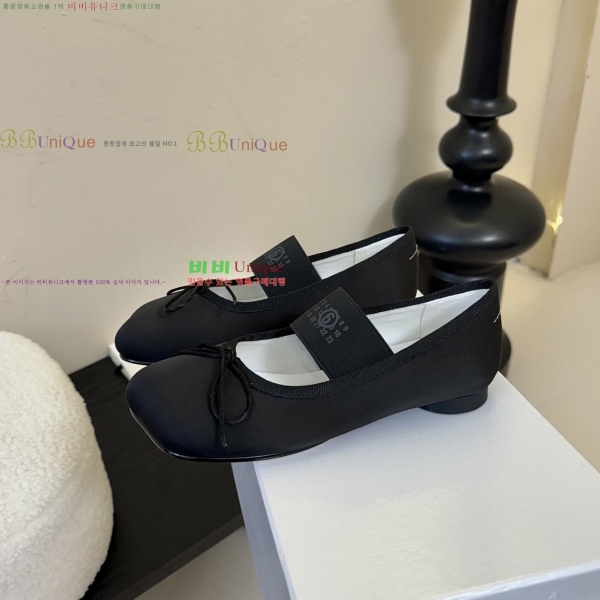 �������������� �޸����� �÷� ���� 32MJ2582158-2