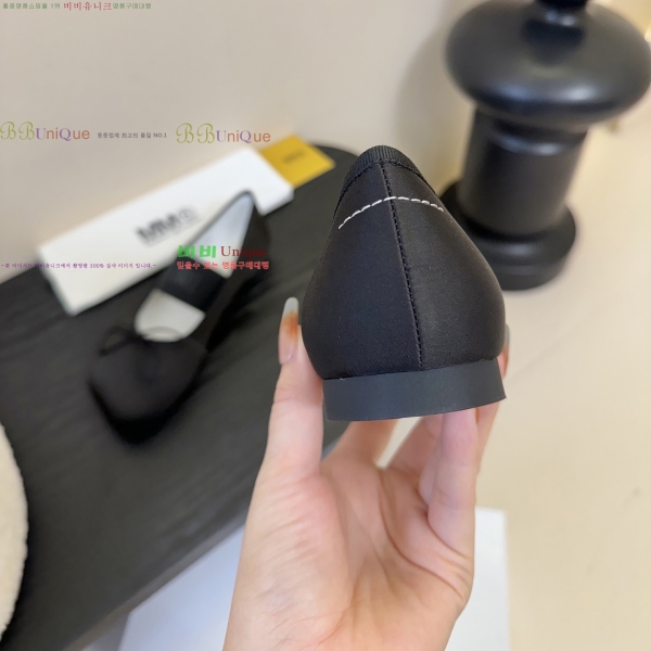 �������������� �޸����� �÷� ���� 32MJ2582158-2