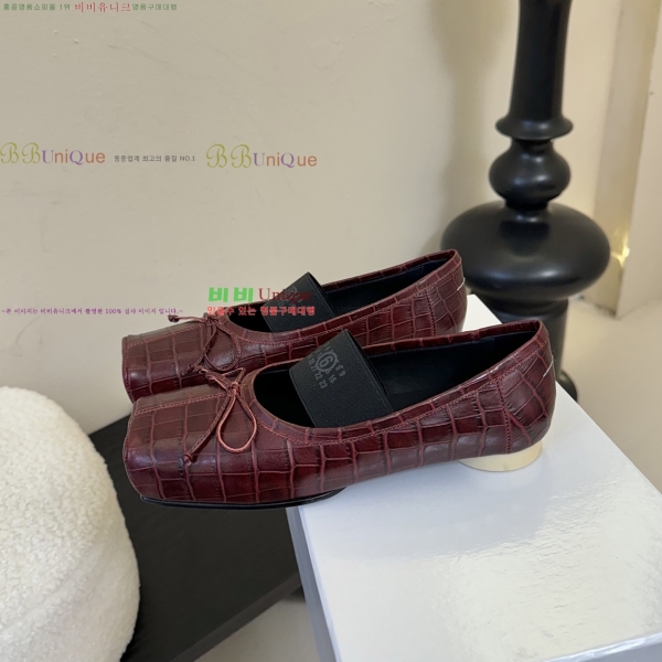  ޸ ÷  36MJ2582159-3