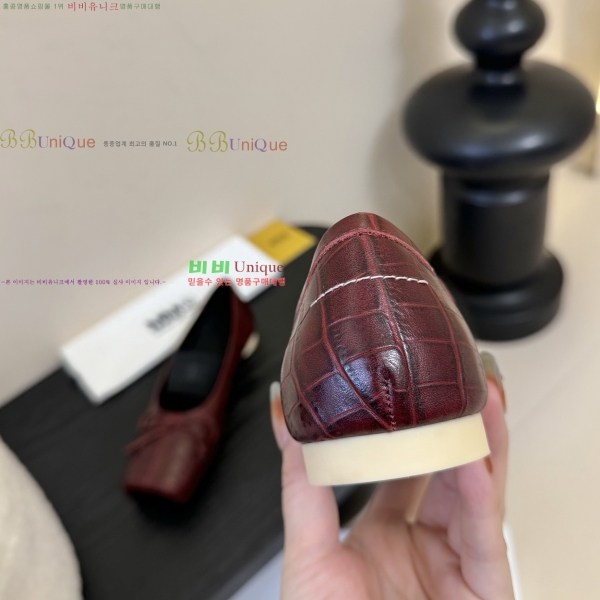  ޸ ÷  36MJ2582159-3