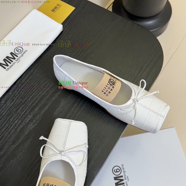  ޸ ÷  36MJ2582159-5