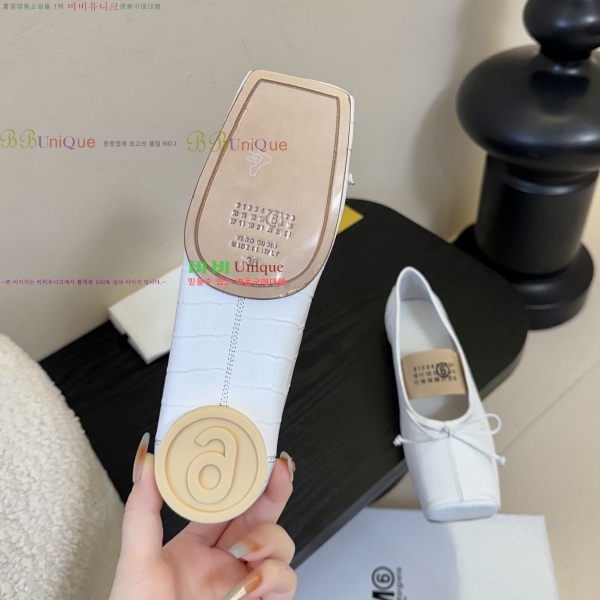  ޸ ÷  36MJ2582159-5