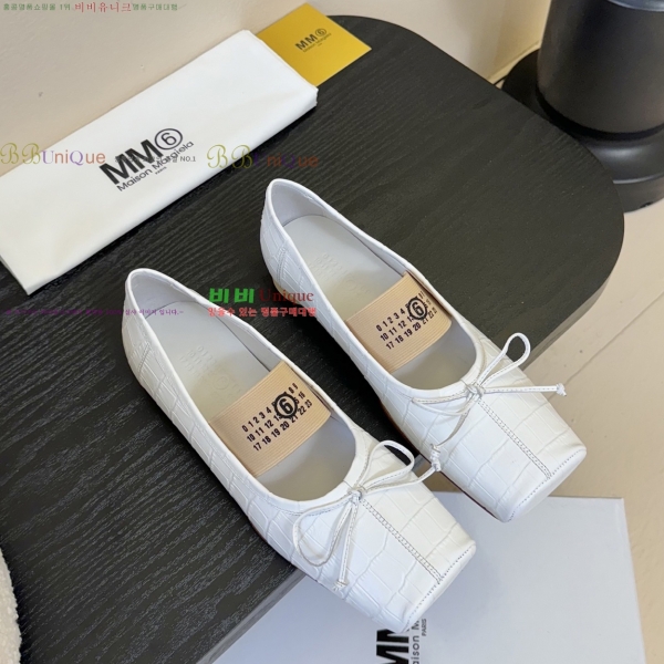  ޸ ÷  36MJ2582159-5