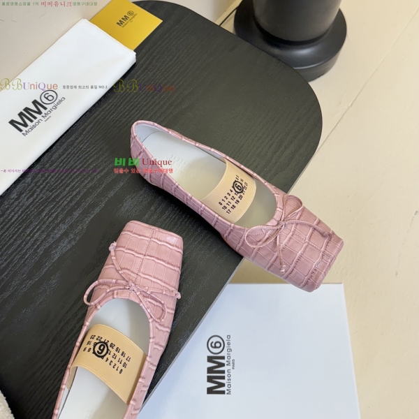 �������������� �޸����� �÷� ���� 36MJ2582159-2