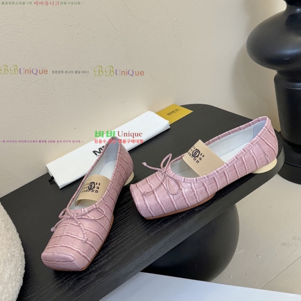 �������������� �޸����� �÷� ���� 36MJ2582159-2