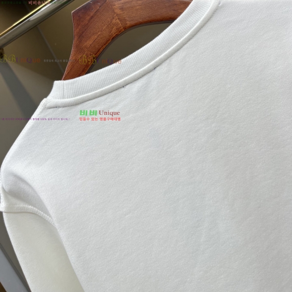 ���� ������ ������ 14BU74185-8