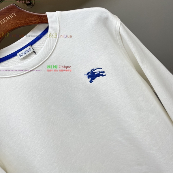 ���� ������ ������ 14BU74185-8