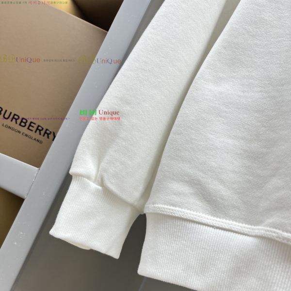 ���� ������ ������ 14BU74185-8