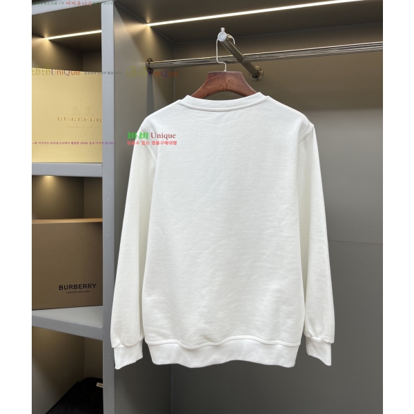 ���� ������ ������ 14BU74185-8