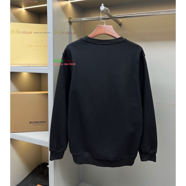 ���� ������ ������ 14BU74185-9