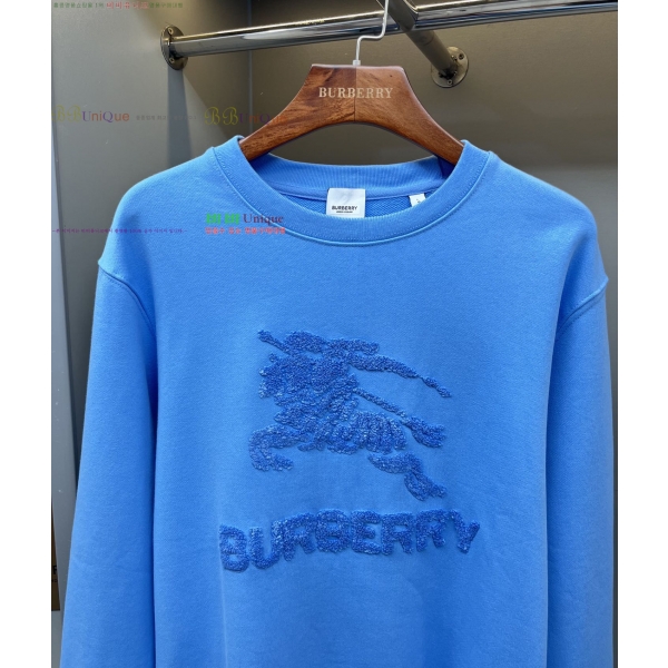 ���� ������ ������ 14BU74185-10