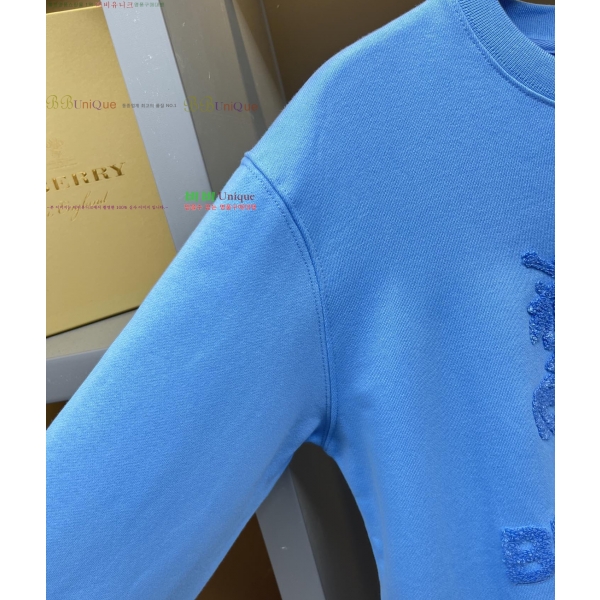 ���� ������ ������ 14BU74185-10