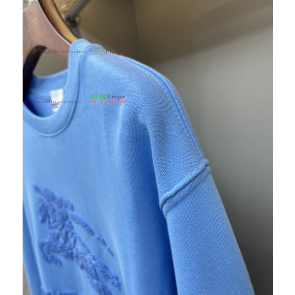 ���� ������ ������ 14BU74185-10