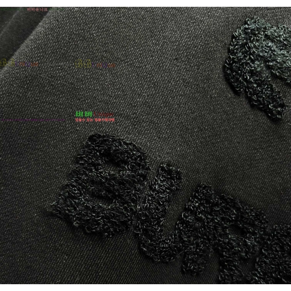 ���� ������ ������ 14BU74185-12