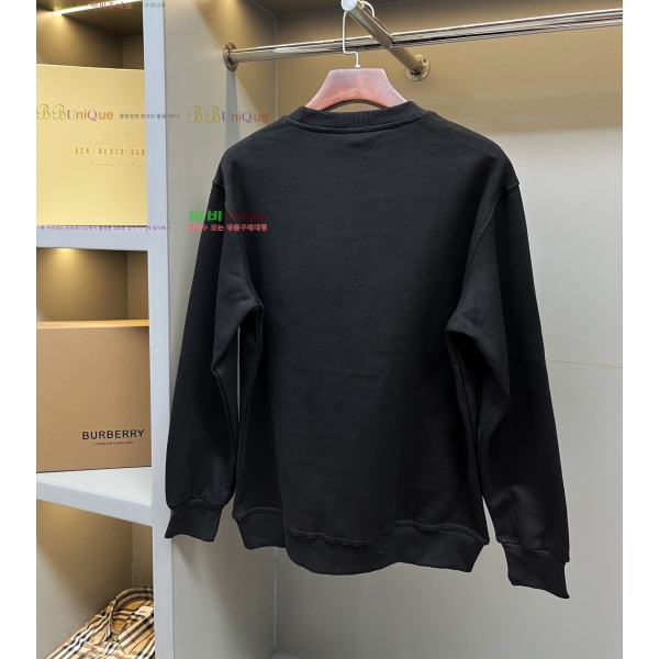 ���� ������ ������ 14BU74185-12