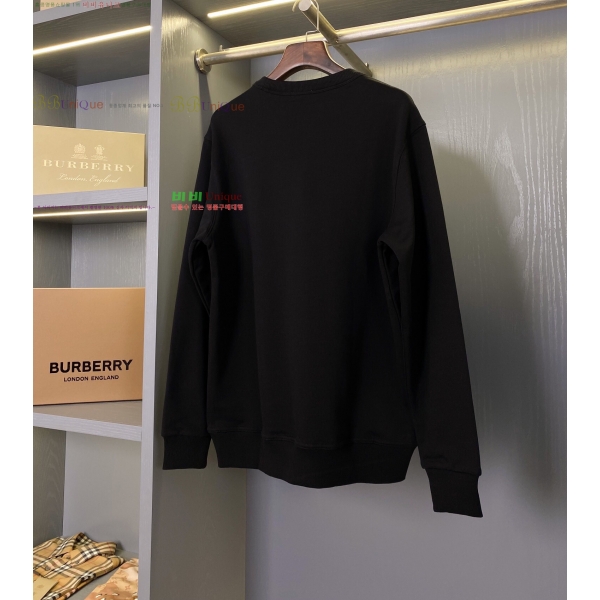 ���� ������ ������ 14BU74185-13