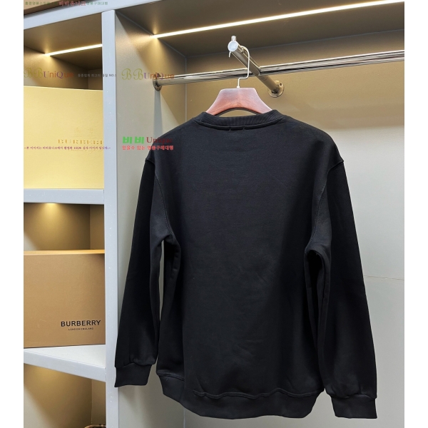 ���� ������ ������ 14BU74185-15