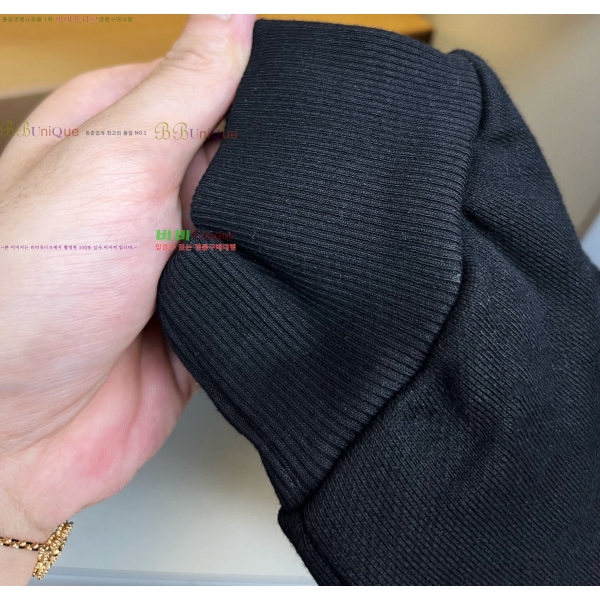 ���� ������ ������ 14BU74185-15