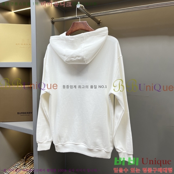 ���� ������ �ĵ����� BU74199-6