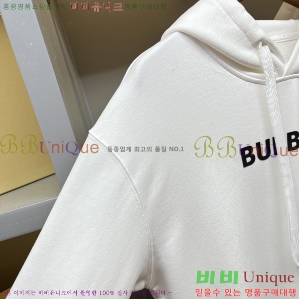 ���� ������ �ĵ����� BU74199-6