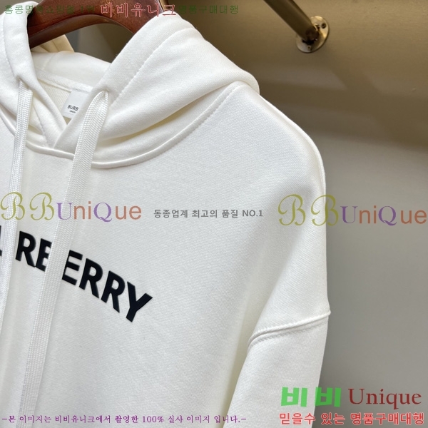 ���� ������ �ĵ����� BU74199-6