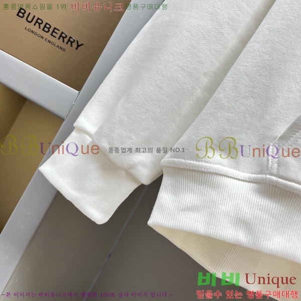 ���� ������ �ĵ����� BU74199-6