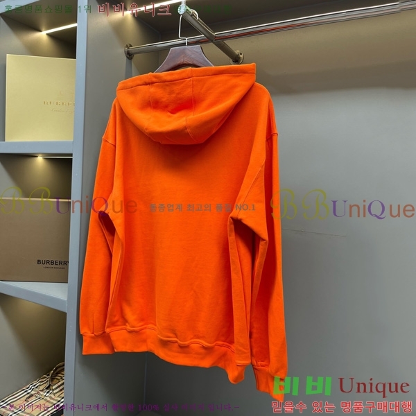 ���� ������ �ĵ�Ƽ BU74199-7