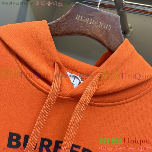 ���� ������ �ĵ�Ƽ BU74199-7