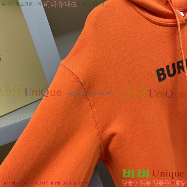 ���� ������ �ĵ�Ƽ BU74199-7