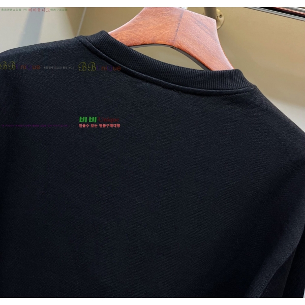 ���� ������ ������ 14BU74185-17